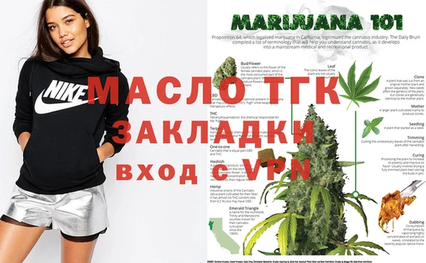 бутират Балахна