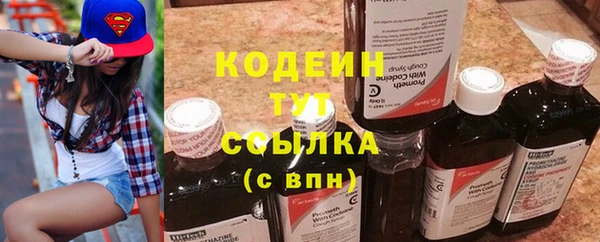 ГАЛЛЮЦИНОГЕННЫЕ ГРИБЫ Баксан