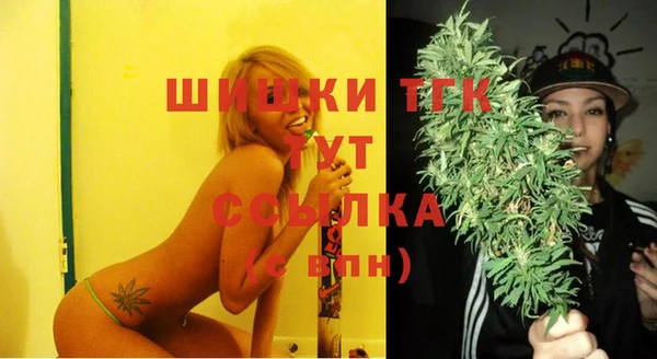 ешки Балабаново