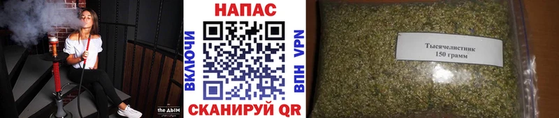 Бошки Шишки план  Власиха 